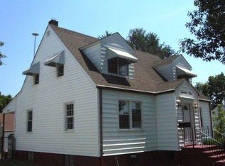 75 Douglas Ave, Somerset, NJ 08873