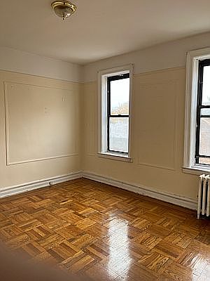 2nd image of 330 Ocean Pkwy #D6