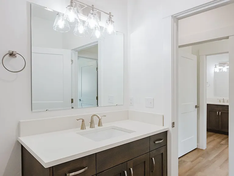 Mesa Pointe — Photo 9