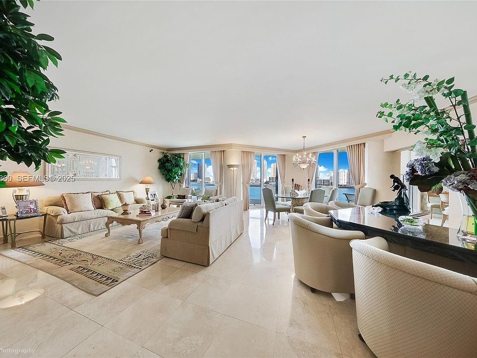 1st image of 2600 Island Blvd APT 703