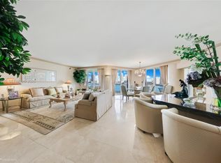Williams Island, Aventura, FL 33160