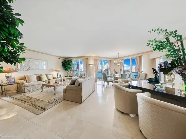 2600 Island Blvd APT 703, Aventura, FL 33160