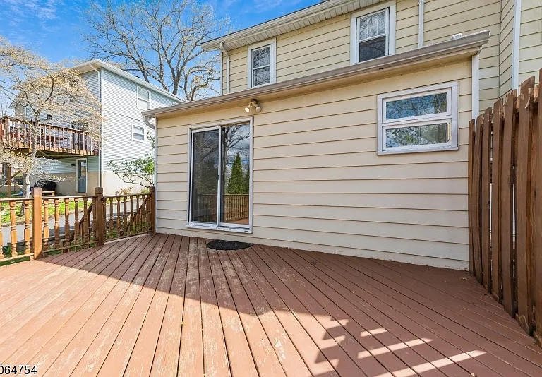 1244 Birch St #B — Photo 20