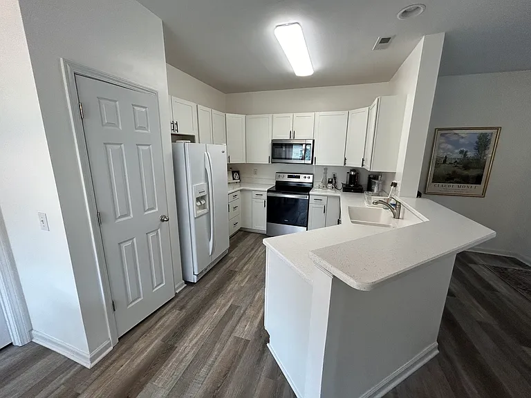 325 Hancock Union Ln — Photo 6
