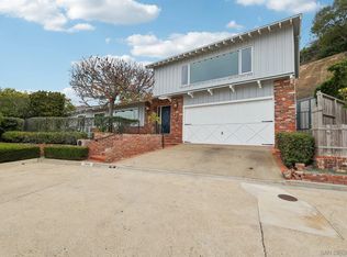 7850 Torrey Ln, La Jolla, CA 92037