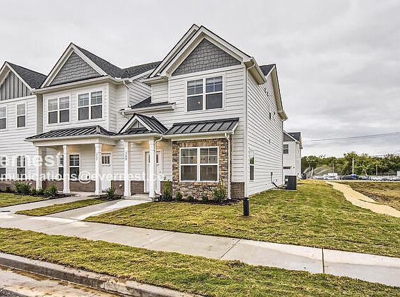 3rd image of 361 Raines Ct