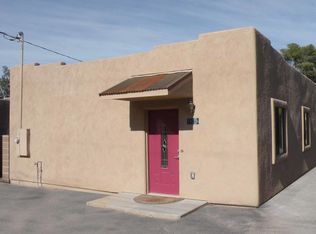 1428 E Elm St, Tucson, AZ 85719