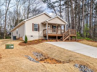 1620 Waring Rd NW, Dalton, GA 30721