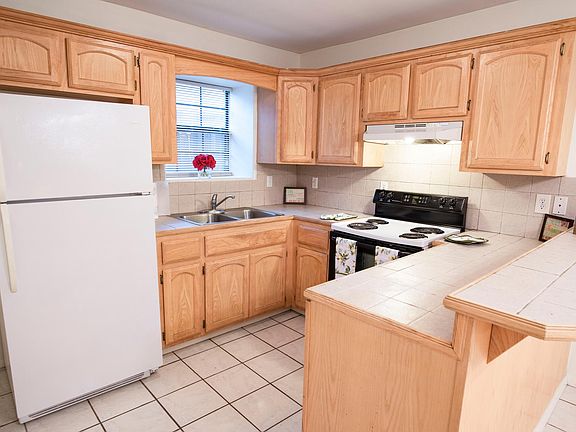 5th image of 3715 W Faith Hill St APT 2