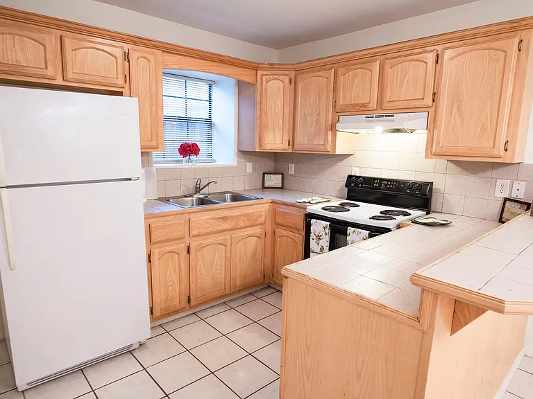 3715 W Faith Hill St #3 — Photo 6