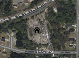 6000 Franklin St SW, Austell, GA 30106
