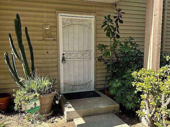 3rd image of 9938 Sepulveda Blvd APT 2