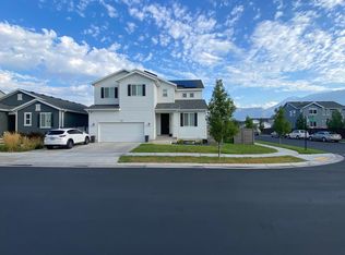 157 E 425 N, Vineyard, UT 84059