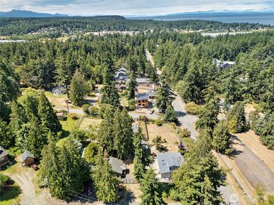 0 Cherry St, Port Townsend, WA, 98368