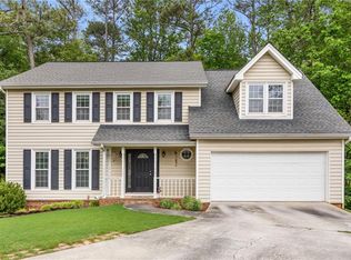3860 Genoa Ct, Duluth, GA 30096
