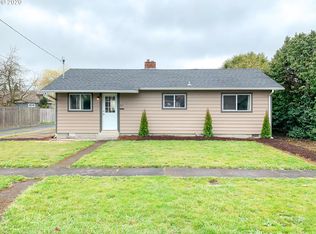 511 N School St, Newberg, OR 97132