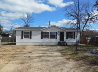 4434 Filter Rd, Harrison, MI 48625