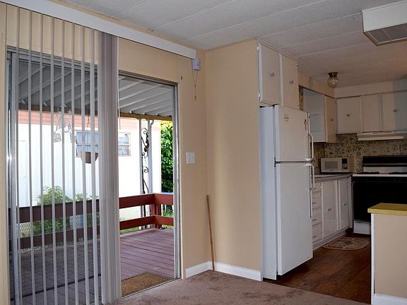 2nd image of 7368 Hollister Ave Space 67