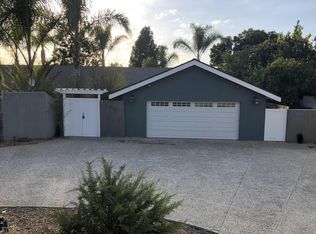 603 Via Del Cerro, Camarillo, CA 93010