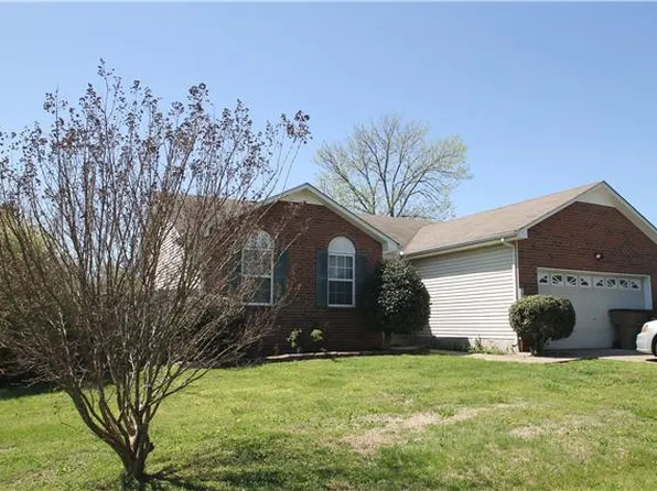 4424 Lavergne Couchville Pike, Antioch, TN 37013