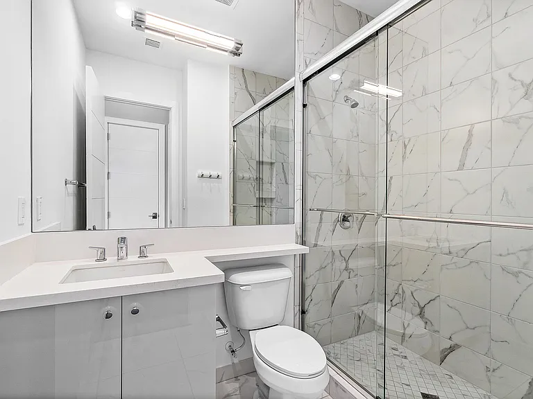 9006 Dulcetto Ct — Photo 37