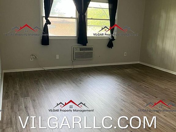 3rd image of 7221 Southeastern Ave #5