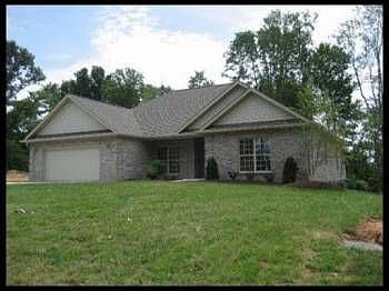 2nd image of 8132 Cornell Ln