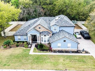 2961 Ponkan Meadow Dr, Apopka, FL 32712