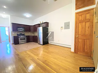 Rented by ZealEstate Group Inc