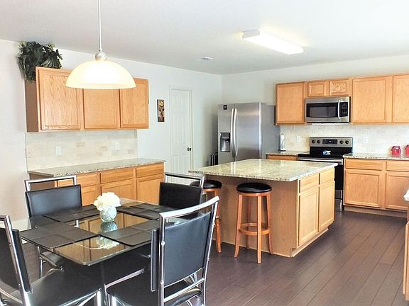 5th image of 5343 Malaya St