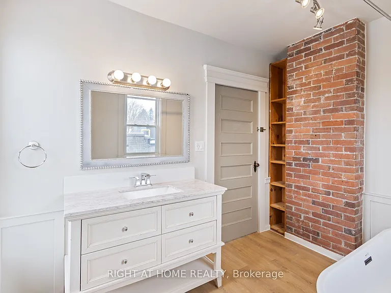 443 Ontario St #2 — Photo 15