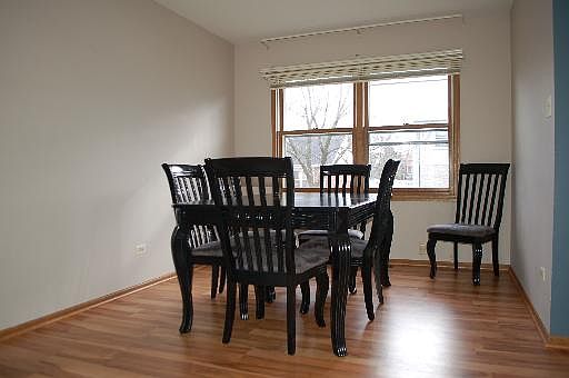 3rd image of 16625 Charnswood Ct