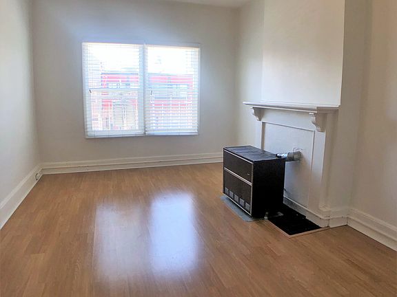4th image of 839 Treat Ave #A