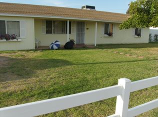 9912 E University Dr, Mesa, AZ 85207