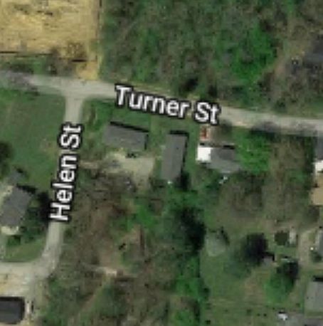 114B Location @ Corner Of Helen & Turner_10242018