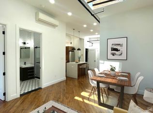 750 Grand St #E4, Brooklyn, NY 11211