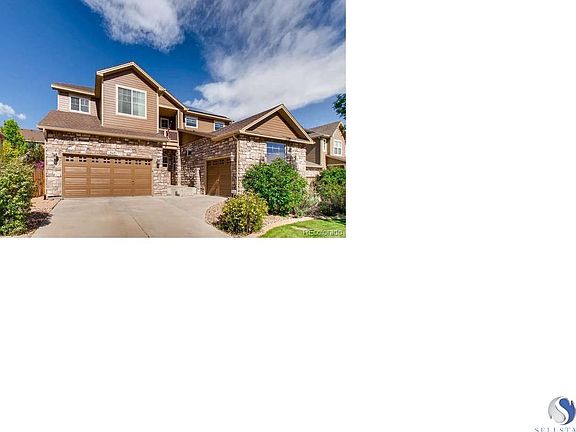 4 Car Garage