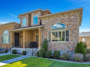 938 N 960 W #85, Orem, UT 84057
