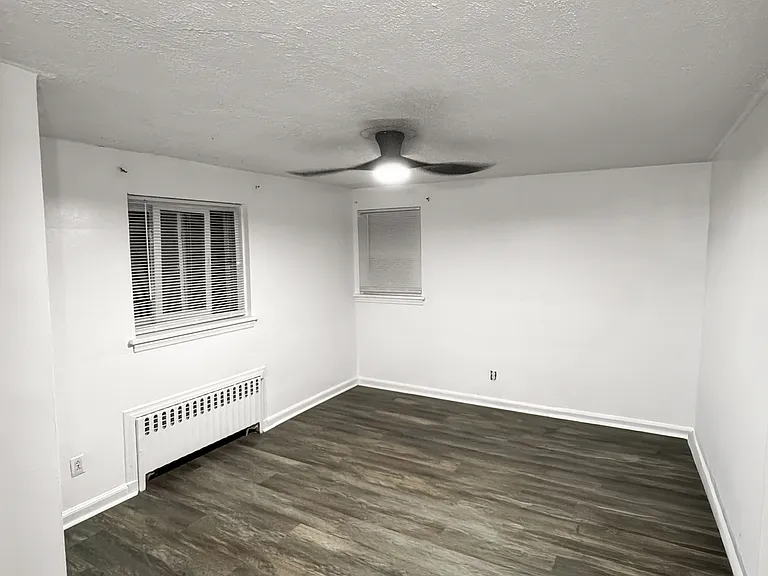 Bed Room #3