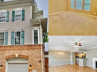 (Undisclosed Address), Lorton, VA 22079