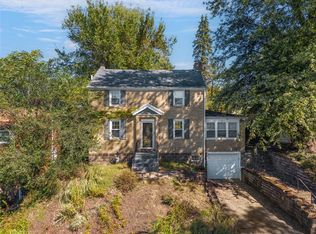 11505 Clematis Blvd, Pittsburgh, PA 15235