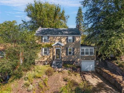 11505 Clematis Blvd, Pittsburgh, PA, 15235