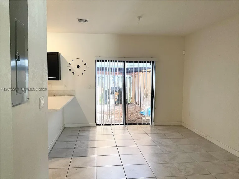 11419 SW 248th Ln — Photo 5