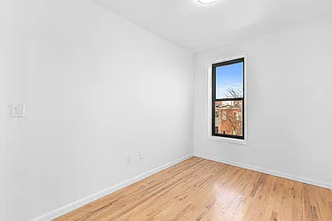 Rented by Ivey North LLC