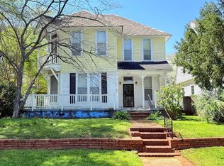 509 8th Ave SE, Decatur, AL 35601