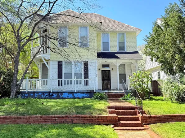 509 8th Ave SE, Decatur, AL 35601