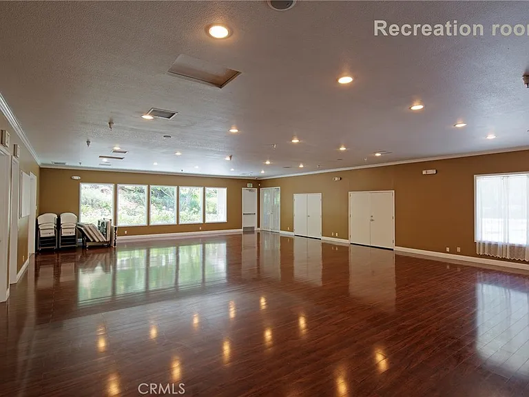 27166 Lasso Way — Photo 28