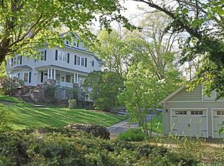 117 Bayview Ave, Warwick, RI 02818