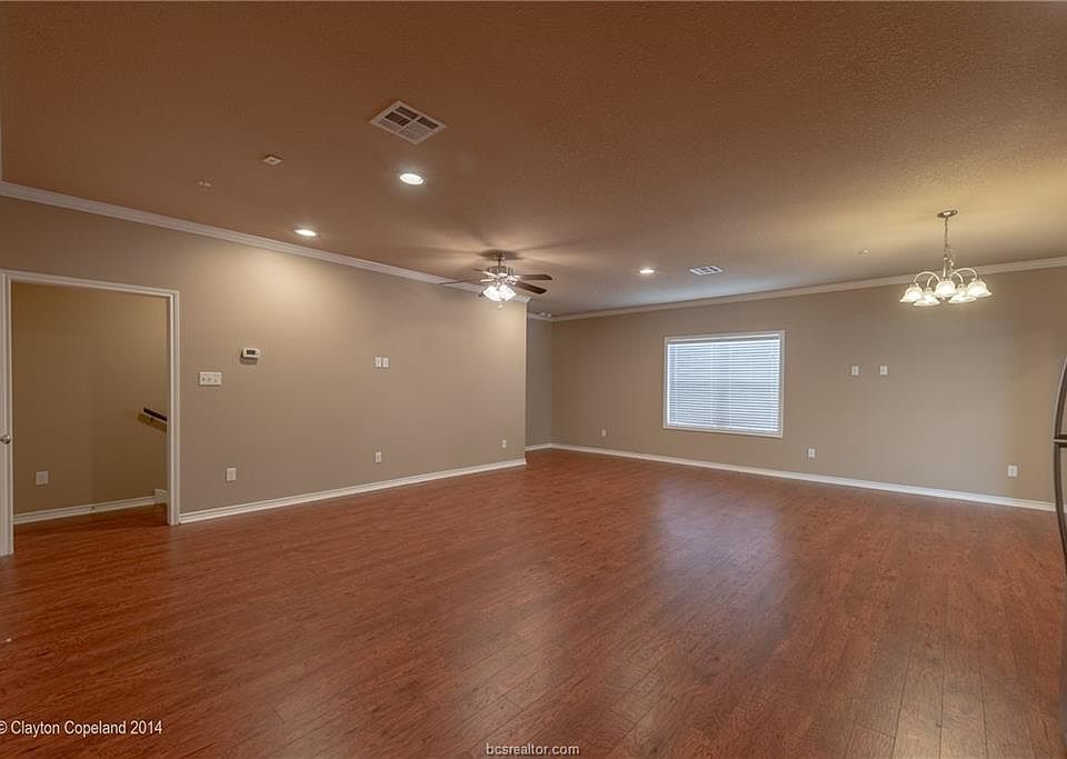 1st image of 307 Boyett St APT B