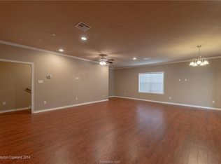307 Boyett St APT B, College Station, TX 77840